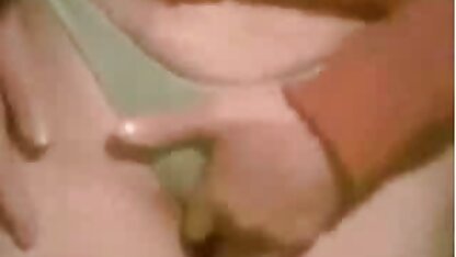 アルゼ エロ 動画 無 修正 爆乳