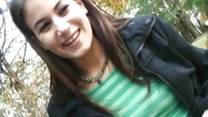 若い必要がありますお金高速 無 修正 爆乳 セックス 動画