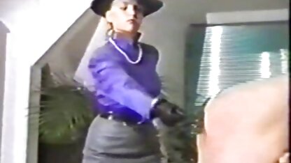 ドイツの愛人7 爆乳 お母さん 動画
