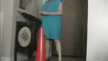 私の婚約者がやった！ 手こき 無 修正 動画