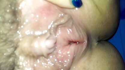 プレイ 貧 乳 手コキ 動画