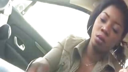 アマチュアママダカサデカンポ 無 修正 無料 手コキ 動画