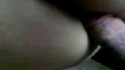 アラブgrunny肛門 投稿 手コキ 動画