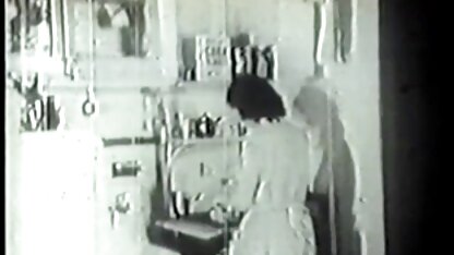 便利屋ポルノビデオ m 男 の ため の 動画