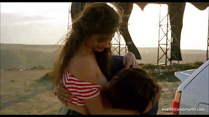 ペネロペ-クルスネイキッド-ジャモン、ジャモン 素人 ハメ 取り 無料 動画