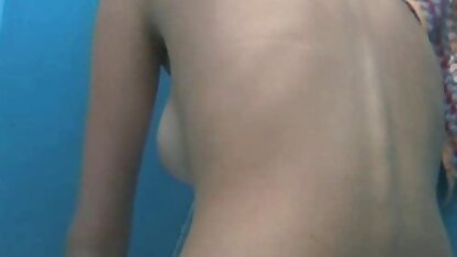 チカ-プレシオサ-エン-ロス-ヴェスティドレス-デ-ラ-ビーチ エロ 動画 複数