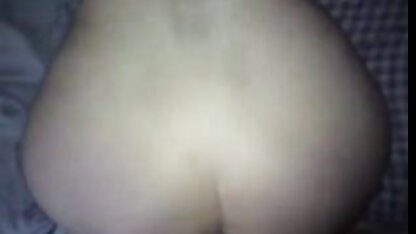 このペアは実際には えろ たれ す も