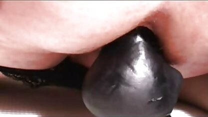 プランシング 無 修正 アダルト 動画 無料