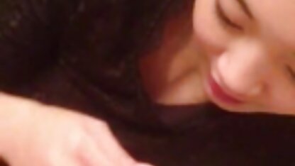 女の子韓国著者韓国悲しい 人気 エロ 動画 サイト