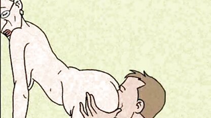くそおばあちゃん! アニメーションは信じられな saymove adult