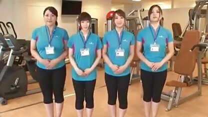 アジアの新しい性別 えろ ど ぅ が