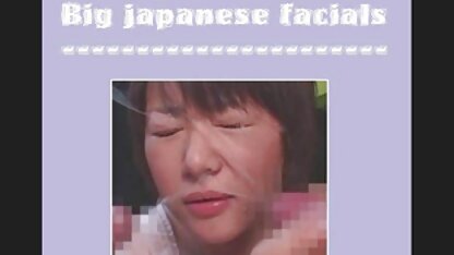大日本帝国  えろぐ ちゃんねる えろ