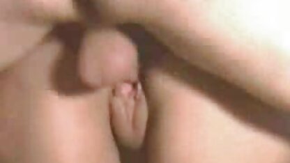 妻(クリーム)) 無 えろ 動画