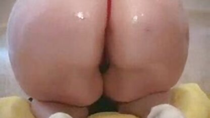 アジア ミニマム えろ 動画