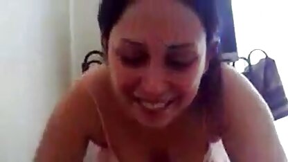 *Echta mn ok tmos zobr o dakhalo *  女性 でも 見れる セックス 動画