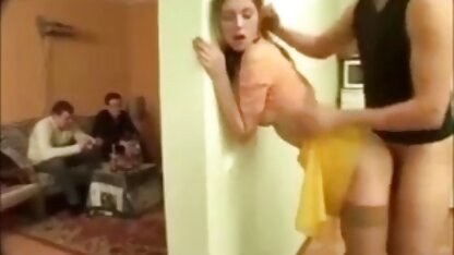 彼は隣の部屋にいた 女性 無料 無 修正 動画