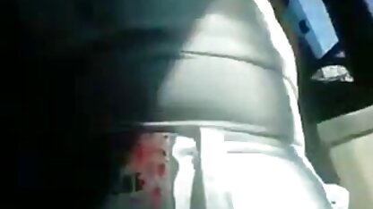行う av ビデオ 女性 用