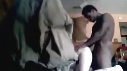 黒人男性白い女の子のグループ 広瀬 すず セックス 動画