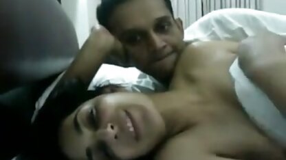 ハード十代のインド 妊娠 中 セックス 動画