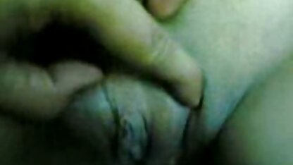 大きなマレーの女の子 普通 の セックス 動画