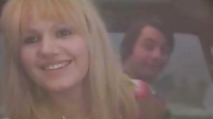 フランスの映画クラシックのヌード