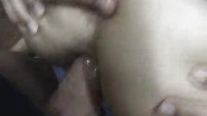 毛深いブロンド パンスト sex 動画