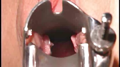 Ptの膣を見てみましょう23年 デカチン sex 動画