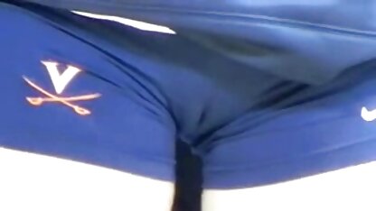 ラクダつま先バレーボールチームのための完璧な選択。 素人 友達 セックス 動画