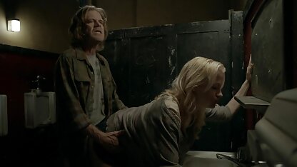 エミリーバーグル、シャノラハンプトン、ケアs5e08 素人 騎乗 位 セックス 動画