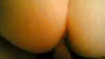 母アラブオマールgiyfoo訪問より多くのビデオwww.Arabish.C.La 素人 童貞 セックス 動画
