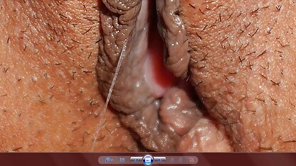 近くのきれいな 素人 人妻 セックス レス