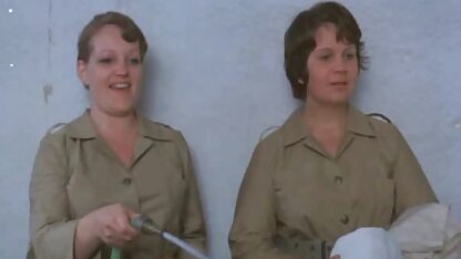 タニア-ブッセリエ 人妻 dmm