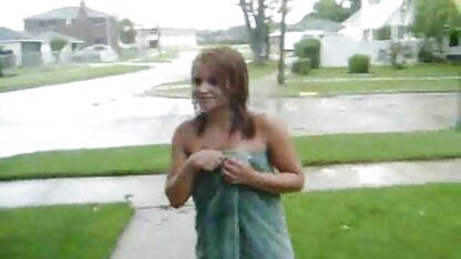 ショーと伝える 唯井 まひろ av