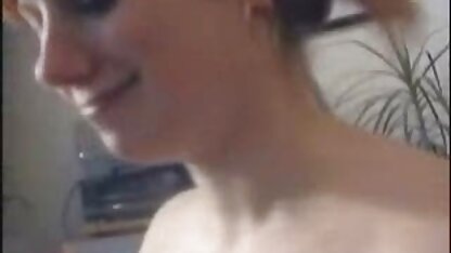 ガールフレ 小島 みなみ dmm