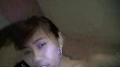 アジアの男性白 女性 向け 成人 動画