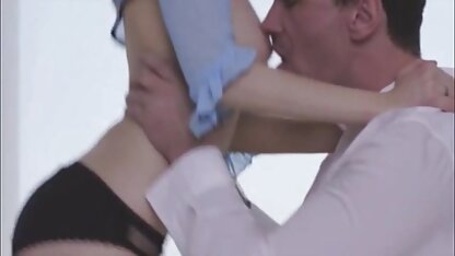Kia blank lagti ho-インドの音楽、ポルノ 女性 用 エロ 動画 サイト