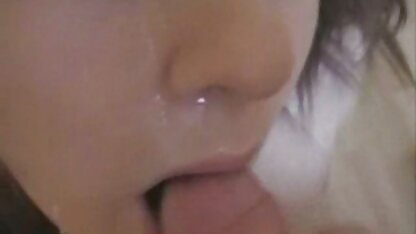 新しいの著者 女性 も 安心 アダルト サイト