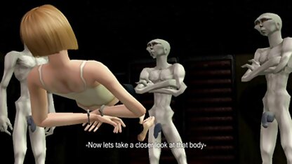 Sims2ポルノの性奴隷パート1 無料 素人 動画 サイト
