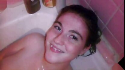 本当の王女と彼女の父親ではなく、6a 月野 帯 人 動画