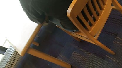 中国だ 女性 アダルト エリー