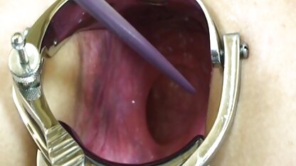 エルマーの奥さん極スペックラム-アナル！-kak1 アダルト 篠 めぐみ