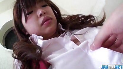 のリリースが大きい 女の子 おもらし 動画