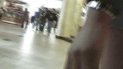 アーティ-アット-ザ-モール1 専業 主婦 セックス 動画