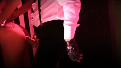 パリ-クリアシチュエーション-手錠 大人 動画 無料 女性