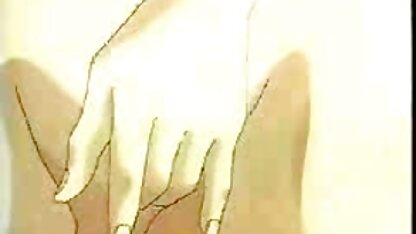 ポルノ彼女 女 教師 無料 動画