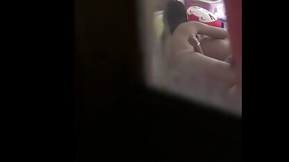 中国だ, 女 の 潮吹き の 動画