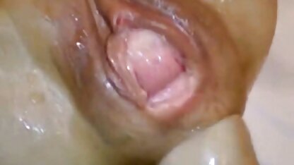 アジアの手 女 教師 セックス 無料 動画