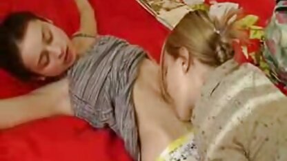 ヤング 巨乳 スレンダー 動画