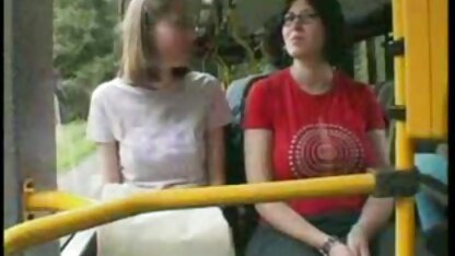 バスの中で素敵な旅行をしてください, 女子 ゴルファー av