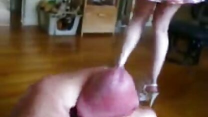 ママからお父さんへ 愛須 心 亜 女子 高生